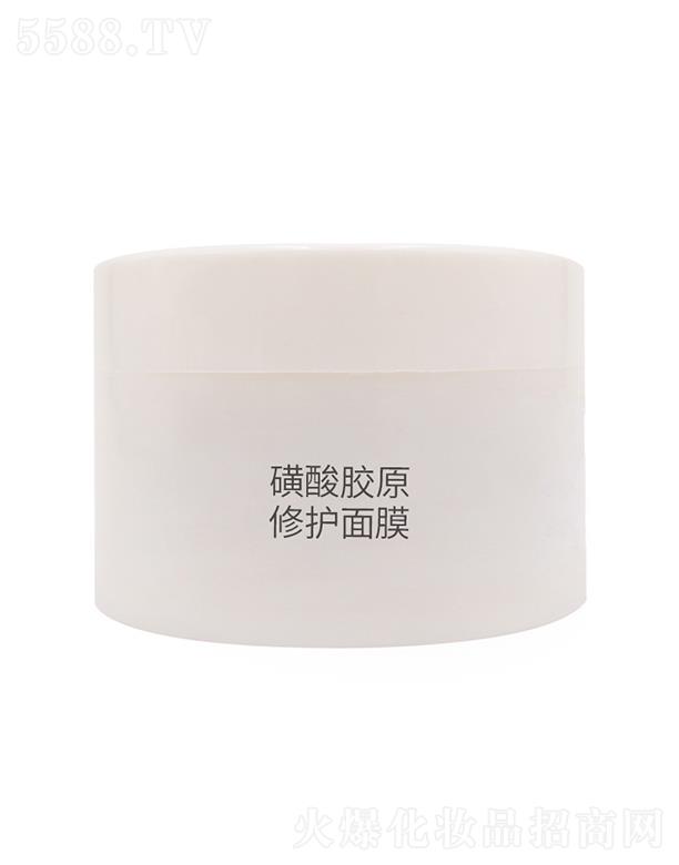 �����û����zԭ���o(h��)��Ĥ