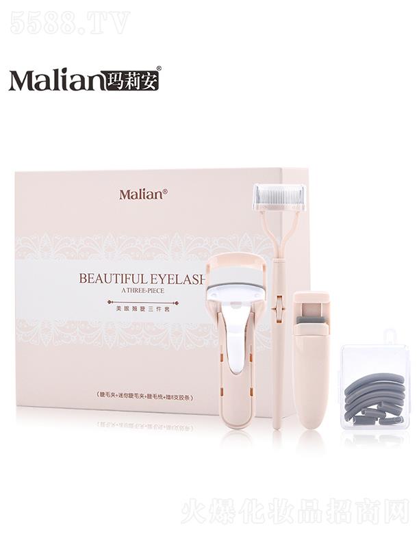 ���������N��������