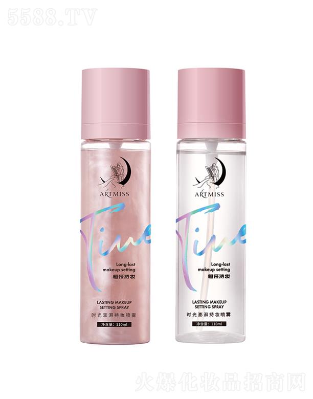 ARTMISS�r�����ȇ��F 110ml