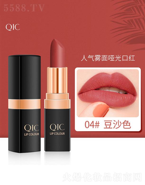 QIC���ݲ�Ľɫ����(��i)�ڼt04#��ɳɫ