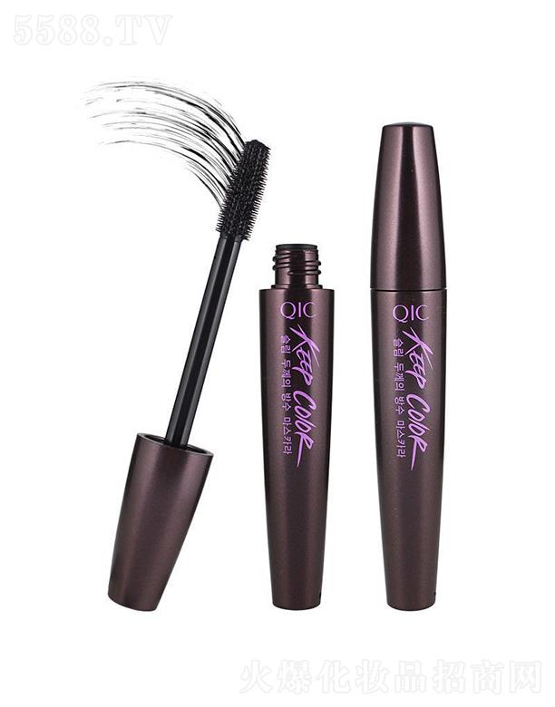 QIC���ݲʝ��ܾ��N��ë��