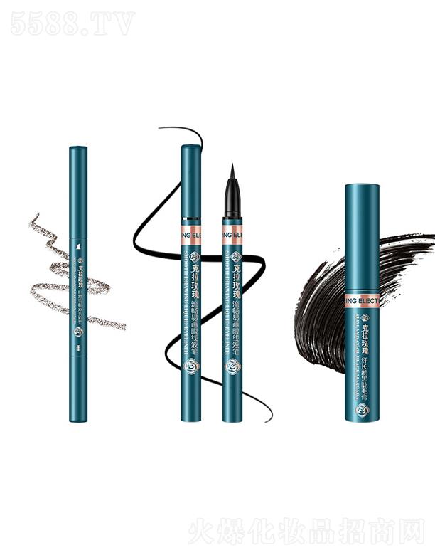 ����õ���۲��ʊy���b