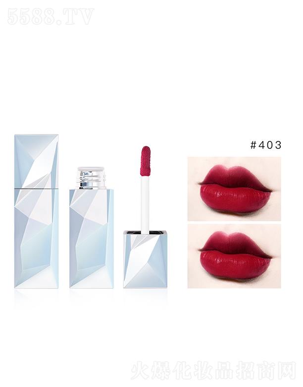 Pinkyfocus��(m��ng)�þ��@�z�q����#403