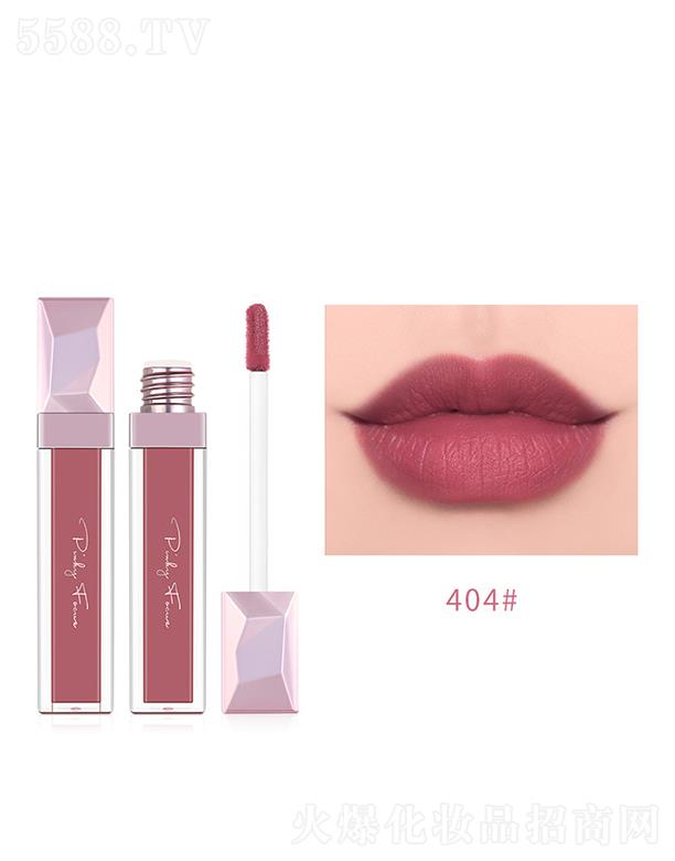 Pinkyfocus��巿՚�z�q����404#