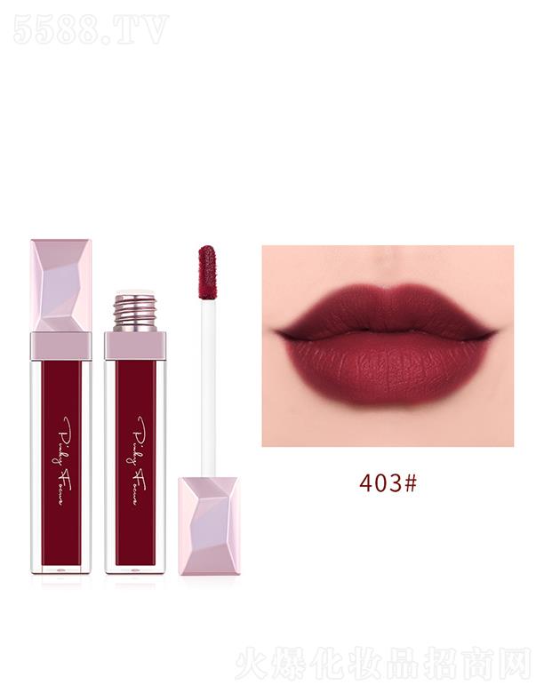 Pinkyfocus��巿՚�z�q����403#