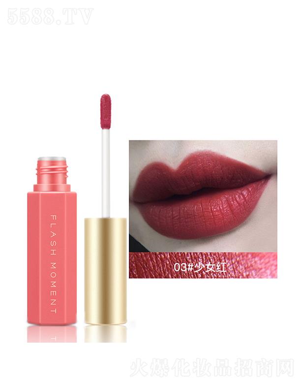 FlashMoment�����F�洽��03#��Ů�t