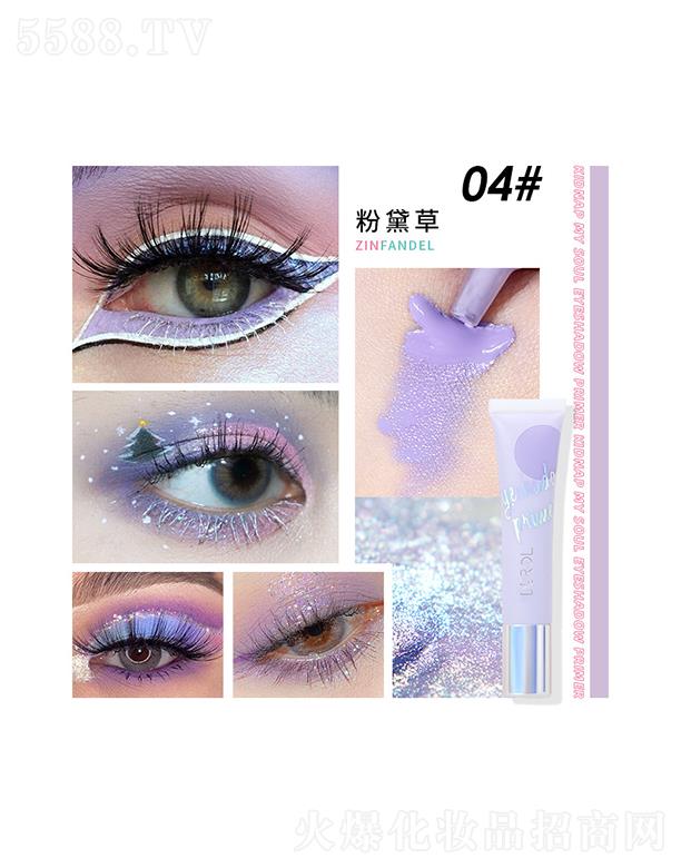 DEROL��Ӱ���Һ04#�����