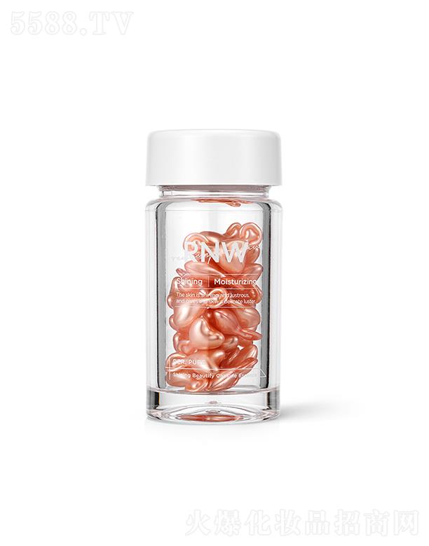 RNW��貟����z�Ҿ��AҺ