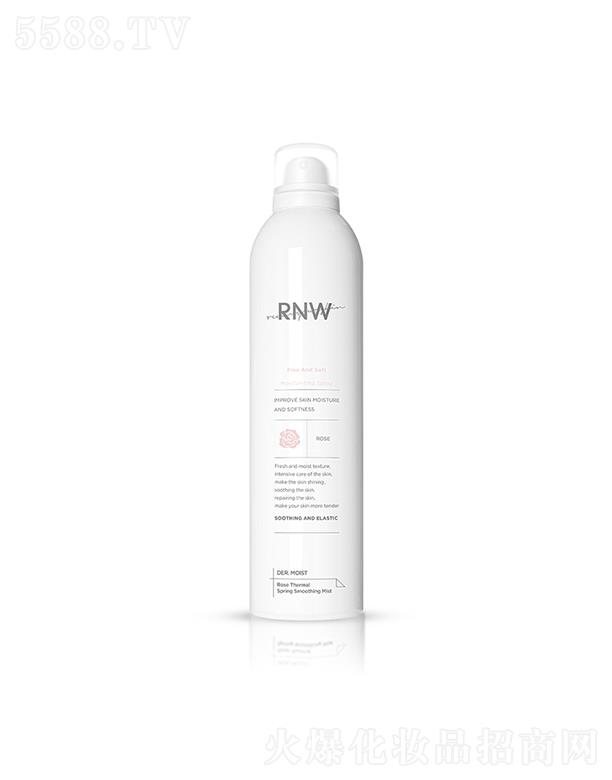 ��ޱõ���Ȫˮ�澏���F