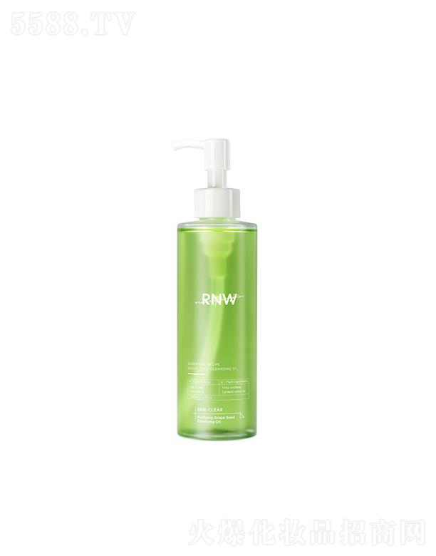 ��ޱ��͸��(r��n)�������ж�y��