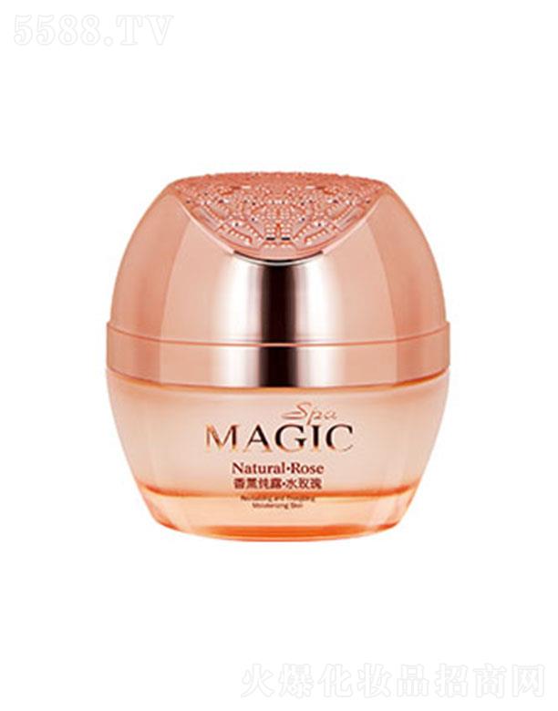 ���m�杙(r��n)��������˪ 60g�־ñ��؝�(r��n)��͸��