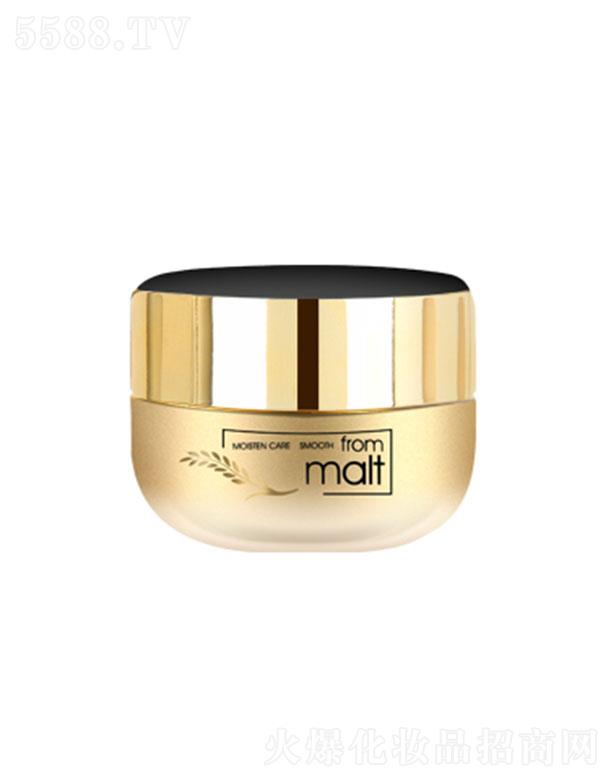 ���m�H��͸���a(b��)ˮ˪ 60g���S���S����E�������o(h��)�����o���Ƥ�w��ƽ��(x��)�y