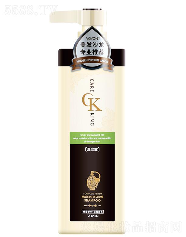 VOVONȥм��ˬϴ�l(f��)¶-�G 800ml���o�U����ë�[Ƭ�{(di��o)��(ji��)�^Ƥˮ��ƽ��