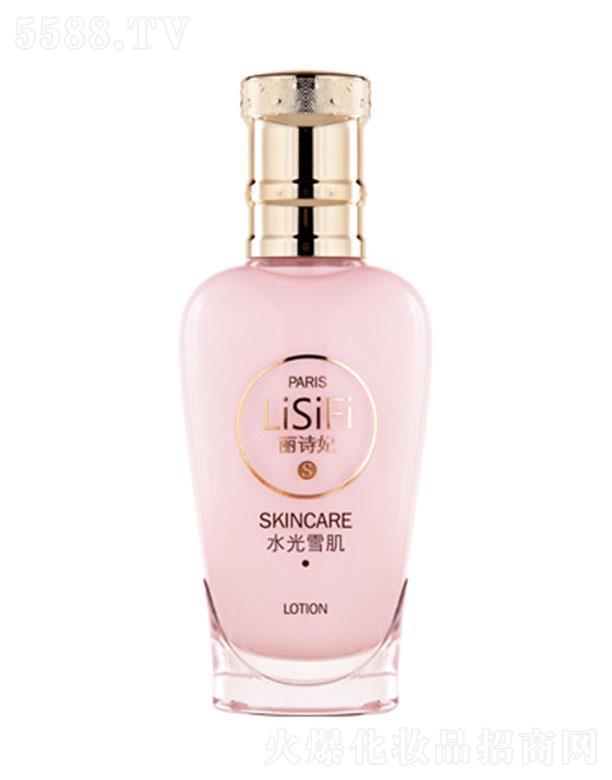 ��Ԋ���������������� 120ml����ˮ�����B(y��ng)�������w�؏ͽ���ƽ��