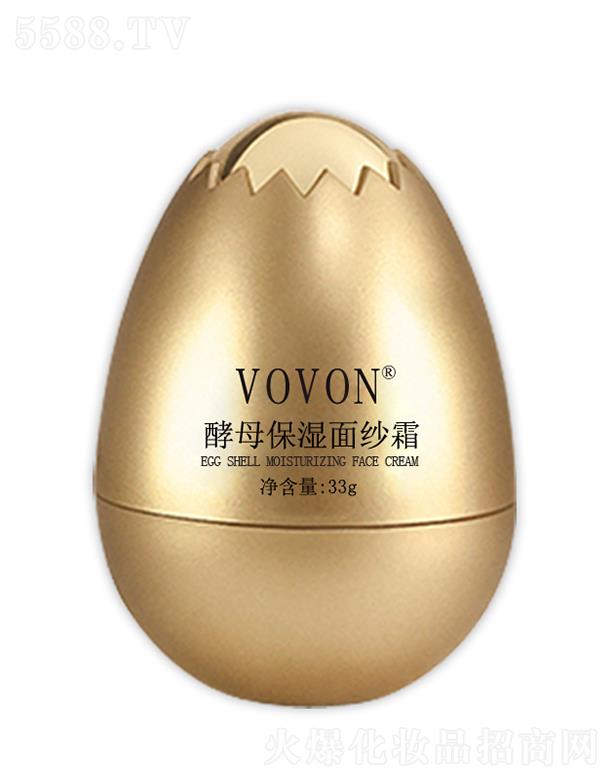 VOVON��ĸ�����漆˪ 33g�a(b��)ˮ���������wɫ��(x��)�����o(h��)