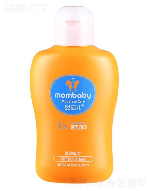 �뱶���؝��aˮ������ 120ml�aˮ�����A�����w�������