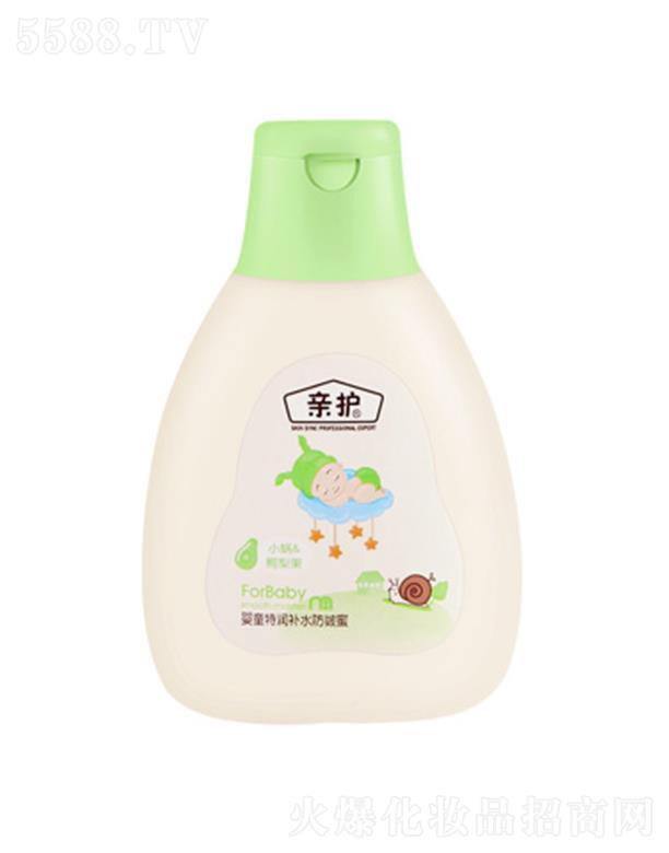 �H�o(h��)��ͯ�؝��a(b��)ˮ������ 120ml���B(y��ng)���׽��|(zh��)���a(b��)����|(zh��)��ˮ��ƽ���(n��i)��ˮ�ּ��I�B(y��ng)