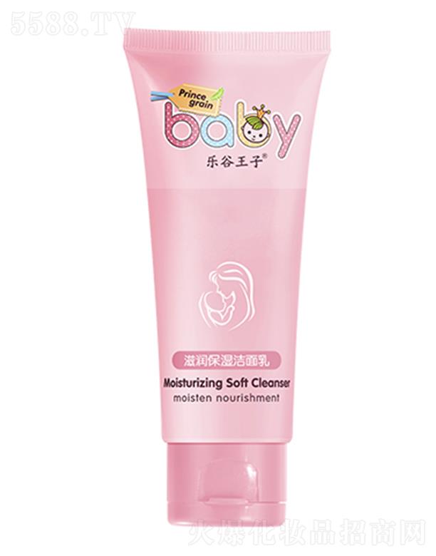 ��(l��)�������̝�(r��n)�������� �p���坍�����沿��?ji��)n�۹��־ñ���(r��n)�ɽ��|(zh��)��