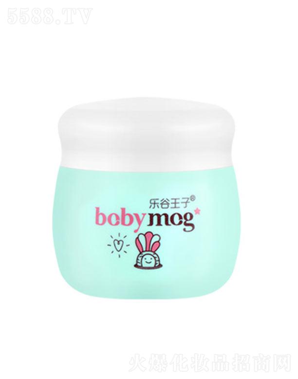 ��(l��)������?j��)�ͯ���B(y��ng)�a(b��)ˮ�؝�(r��n)˪ 55g�iס���|(zh��)��ˮ�ֲ���ʧ��ֹ��ؐ���w�ɝ��ֲ�