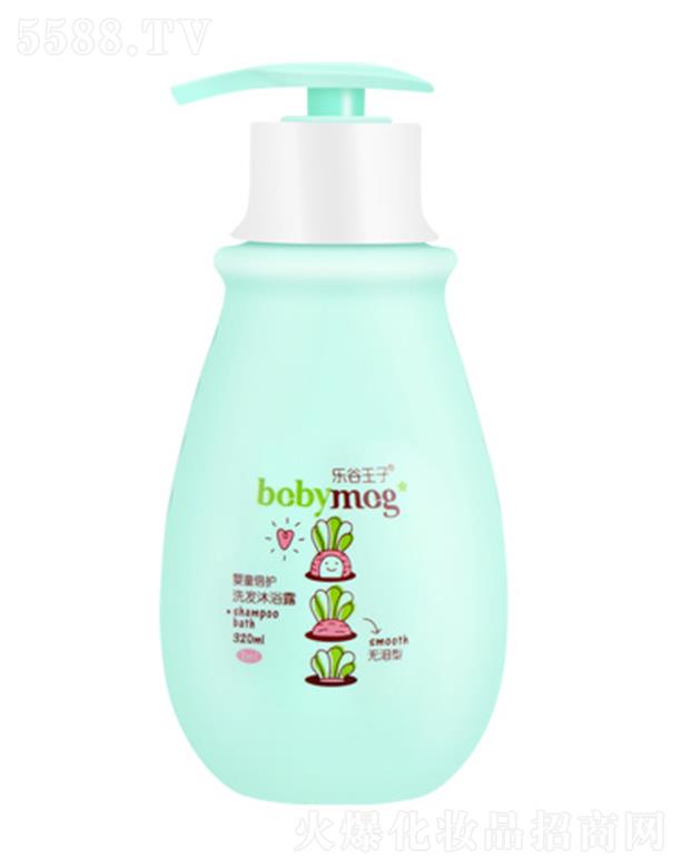 ��(l��)������?j��)�ͯ���o(h��)ϴ�l(f��)��ԡ¶ 320ml���o(h��)Ƥ�w���^�l(f��)�ϵ����Ա��o(h��)��׌��ؐ�Ÿ��������m