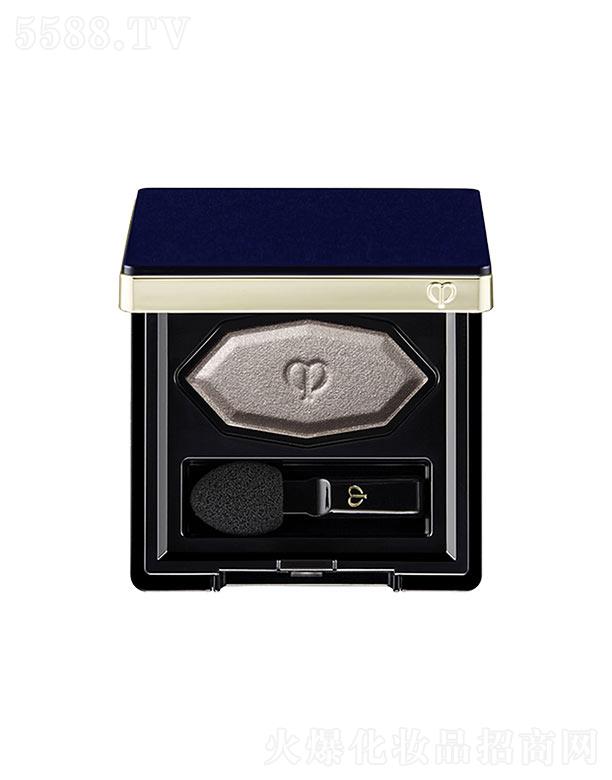 ���w֮����ʆ�ɫ��Ӱ211ɫ��Ͷȸ�