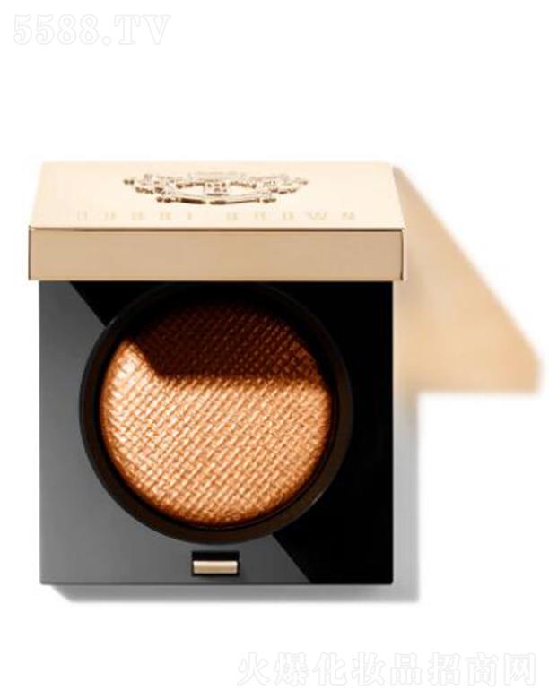 �űȲ����ݽ���Ӱ��������ϊy�a(b��)�y������