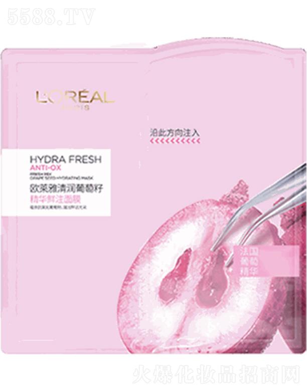 �W�R���坙�����Ѿ��A�rע��Ĥ �N(y��n)���r������Ŀ�������