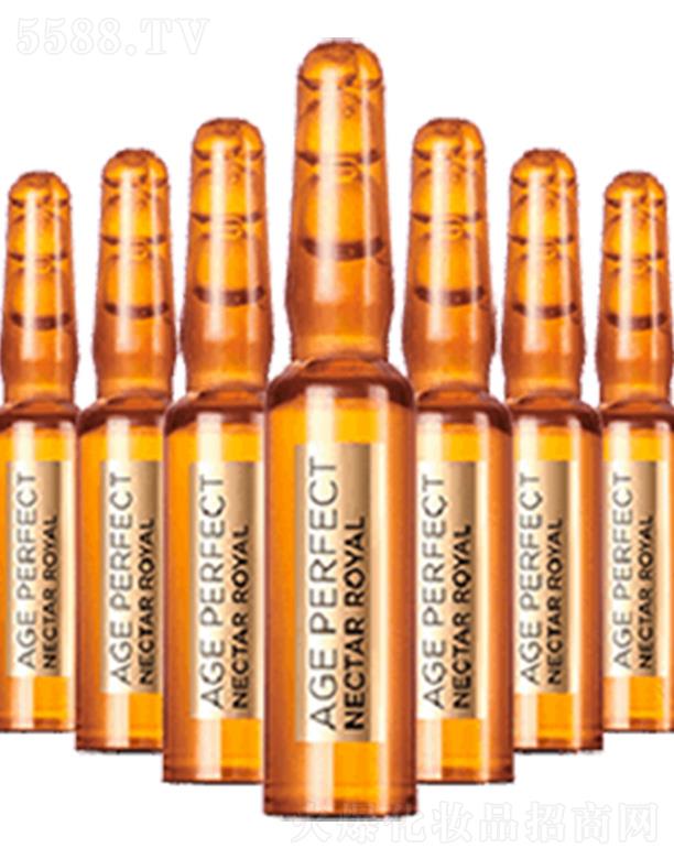 �W�R�Ż������B(y��ng)ϵ�а�ƿ���A-С�ۏ�