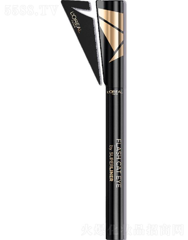 �W�R���w�P(y��ng)�۾��P  �����۾����ٳ�Ĥ