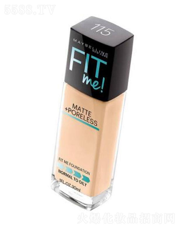 ����ɏ�������F�۵�Һ115���t�� ����(d��ng)�ԏ�(qi��ng)