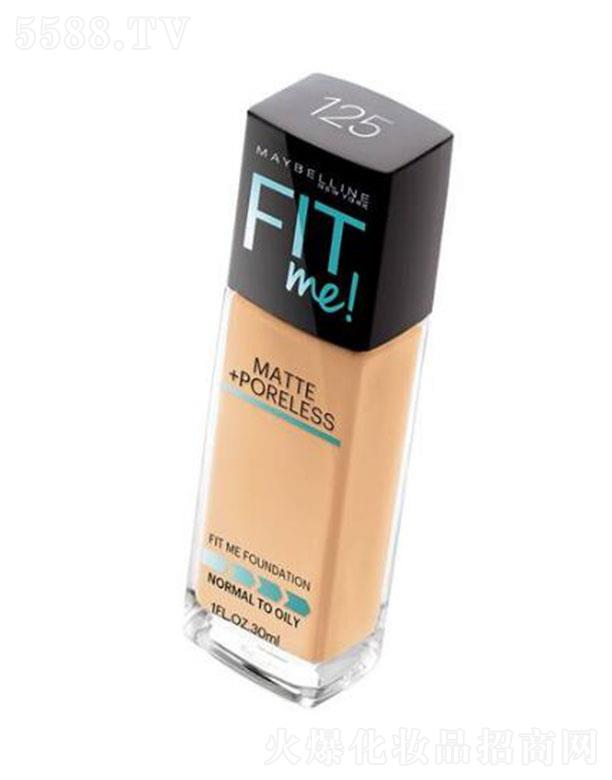 ����ɏ�������F�۵�Һ125��Ȼƫ�� ���Ʒ���