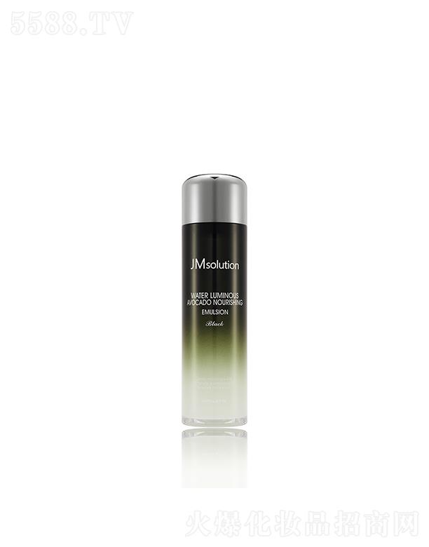 ��˾��ˮ���B(y��ng)ţ�͹��I�B(y��ng)���w�飨����棩 130ml