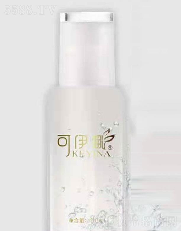 ����������n��AҺ 40ml