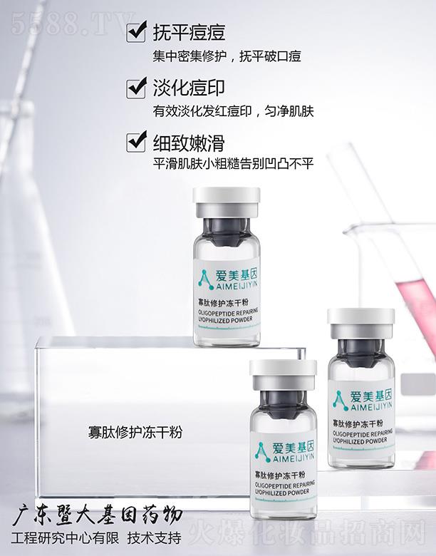 ��������������o(h��)���ɷ� ƽ�����wС�ֲڸ�e��͹��ƽ