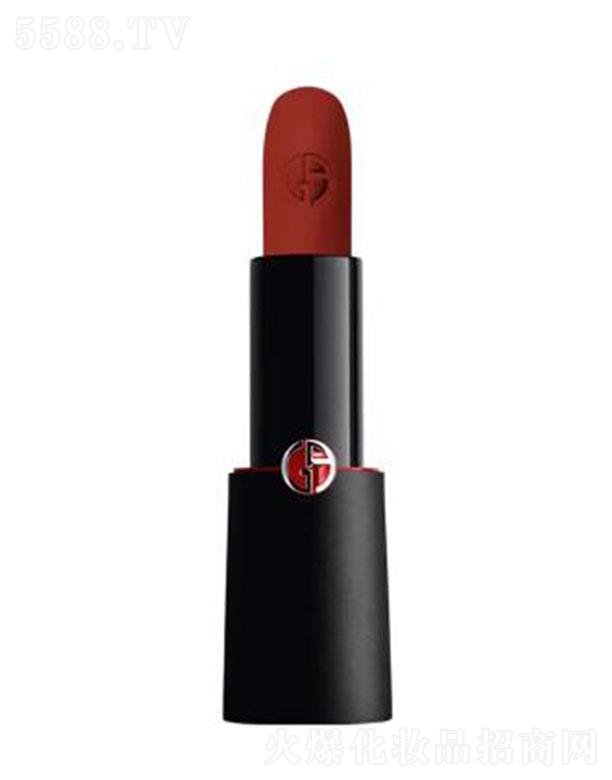 �����ᡸ�t�ڹܡ����ⴽ��#405�����Ѽt ������ɫ�z����(r��n)��