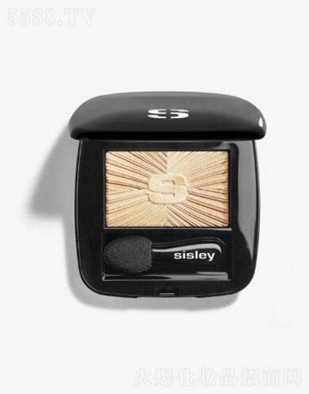 ϣ˼���Ȳ���Ӱ10̖������� �p�ɌӯB��Ⱦ