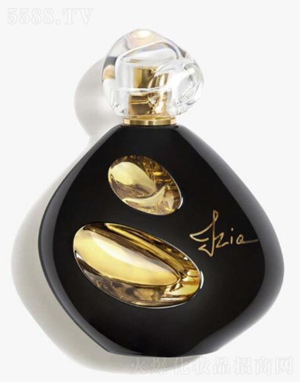 ϣ˼����ɯҹ��ˮ100ml�������ƶ��ɵĻ���ľ�|�����{