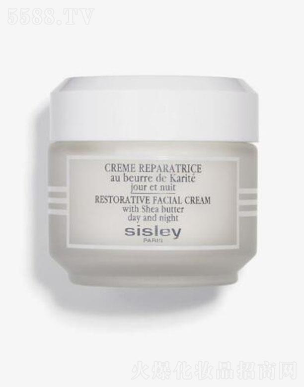 ϣ˼��ֲ�����o��˪ �澏�ܴ̼����w����˪