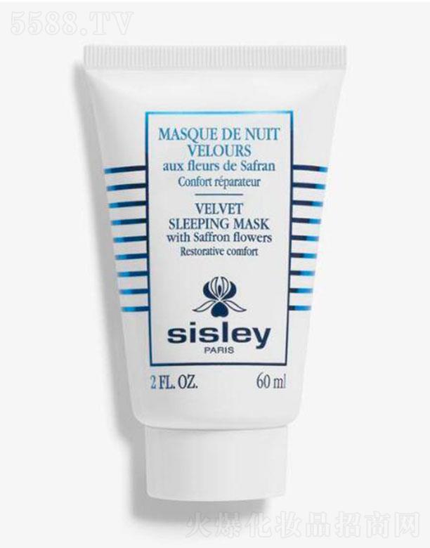 ϣ˼��ؼt���z�q˯����Ĥ 60ml�����澏��?z��)���?r��n)���