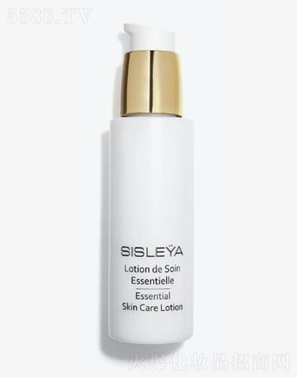 ϣ˼�迹���޻�Aˮ 100ml�ӳ˝��B(y��ng)��������������