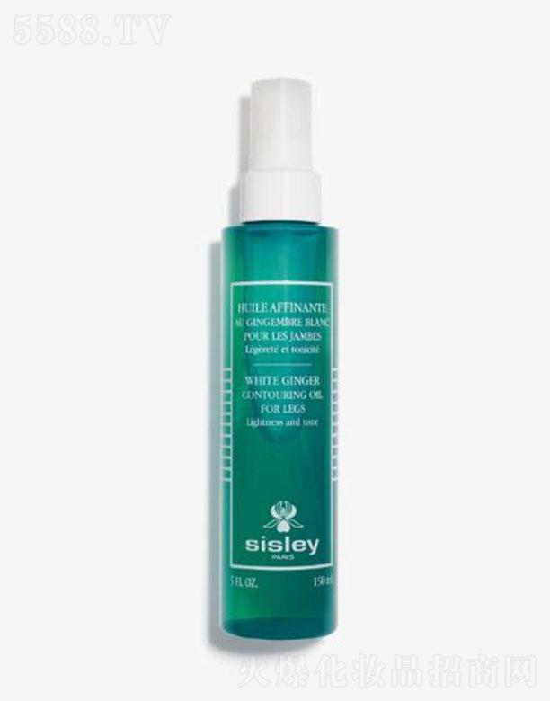 ϣ˼��׽��Ȳ��o���o(h��)���� �澏?f��)Ȳ����m����ʹ�Ȳ��е��pӯ�o����