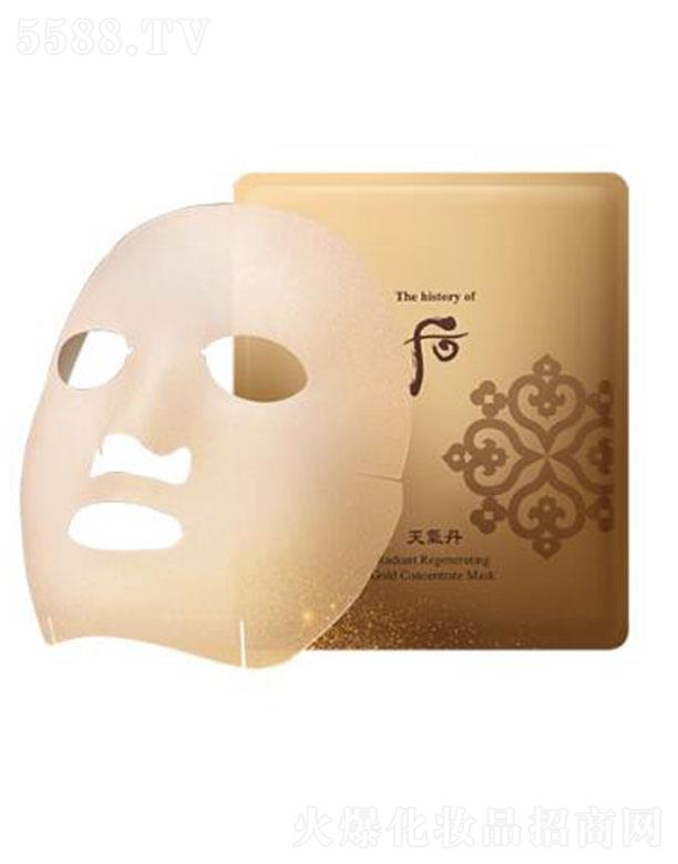 ��ⵤ���I(xi��n)��ʾo��S���A��Ĥ 6Ƭ�������w������Ч�ɷ�