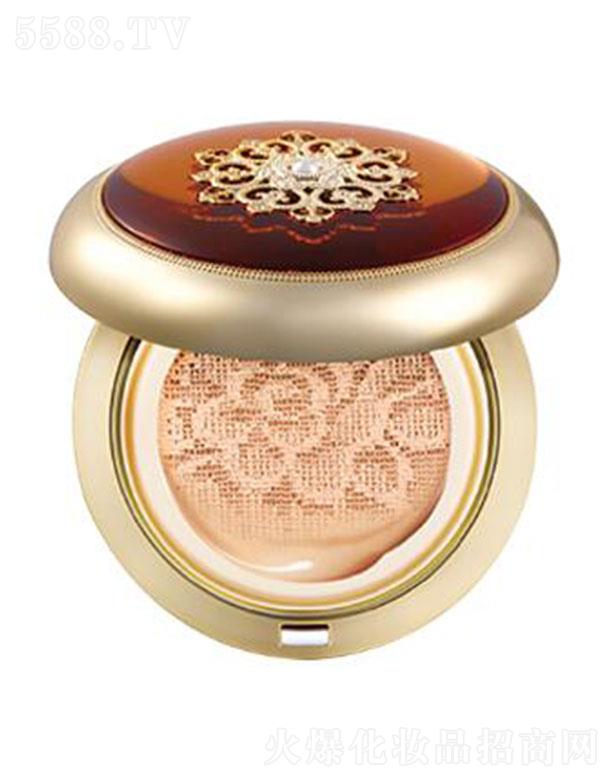 ��ⵤ���I(xi��n)��ʾ��A��|�۵�ҺSPF50 / PA+++ 15g*2ea������͸���һ���