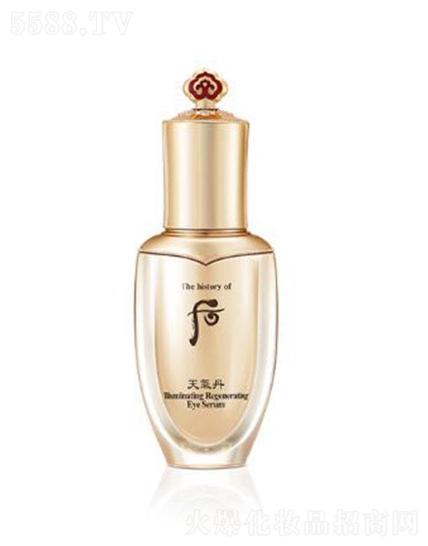 ���I(xi��n)��ҫ���۲����AҺ 25ml�̝�(r��n)���o��(sh��)�۲����w