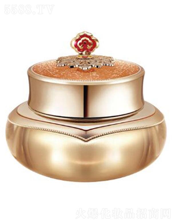 ���ʵ������������B(y��ng)˪ 60ml�������w��B(t��i)