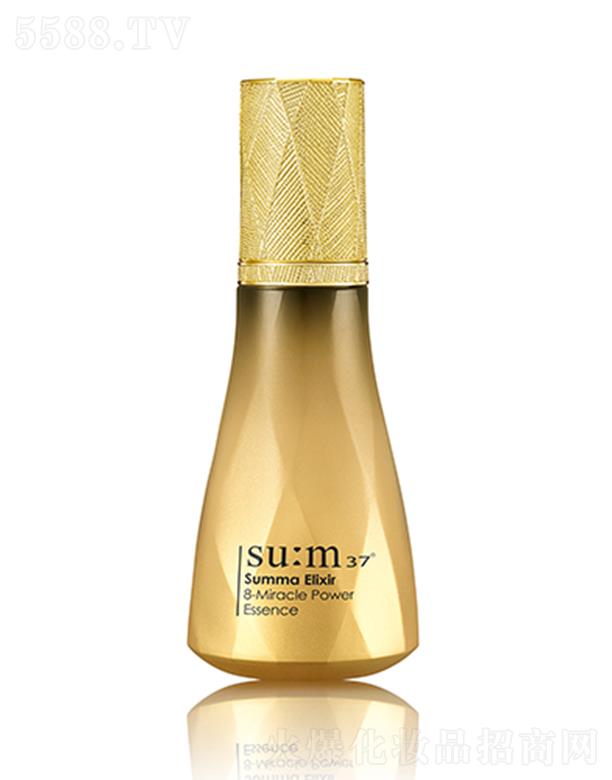 �K��37���̽���ã��Ч���A�� 60ml�o����