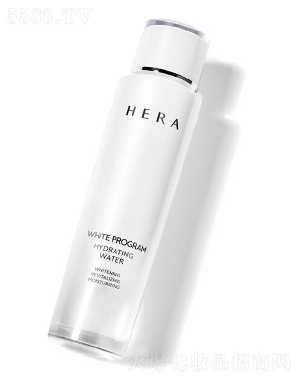 ������𪝙�����wˮ ��ā�Ử�{(di��o)�����|(zh��)