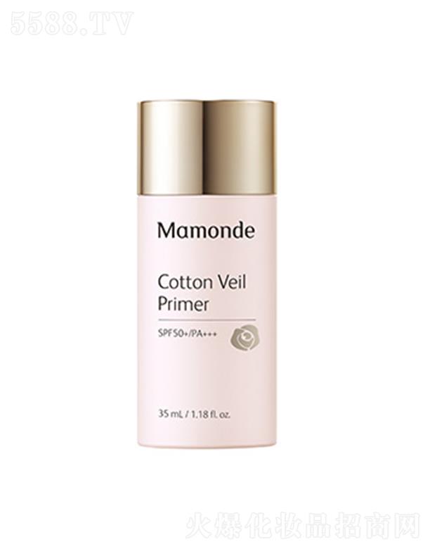 ��(m��ng)�y���۸��x˪03õ��� �����wɫ�y���o��