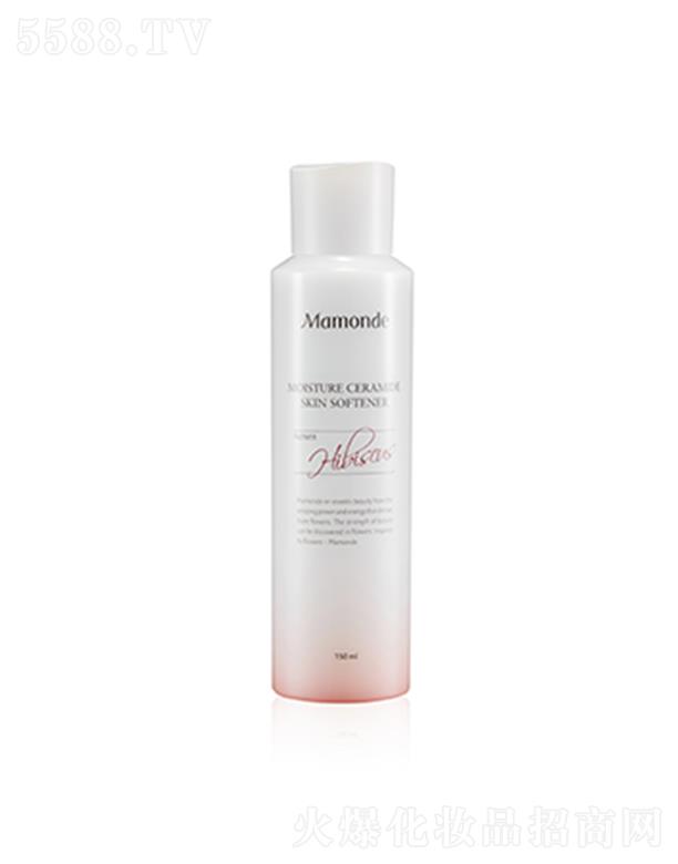 ��(m��ng)�yľ��ˮԴ�����Aˮ ����(r��n)�|(zh��)�ؼ�(x��)ā�Ử