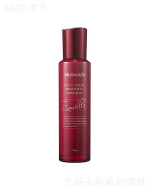 ɽ�����r(sh��)���(r��n)��� �γɏ����ı���Ĥ